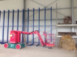 Bilder ab 25.11.2015 065.JPG